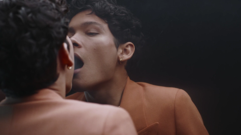 Omar Rudberg Nudient Bold