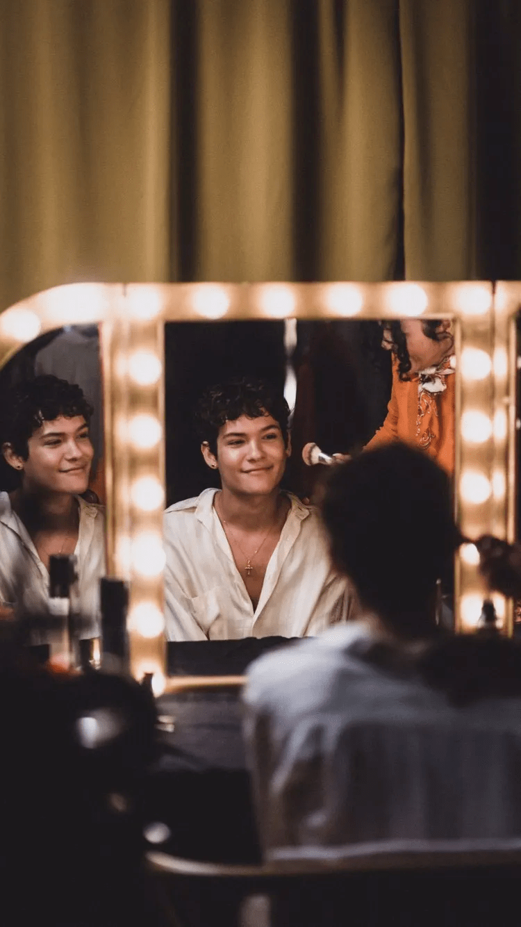 Omar Rudberg Todo de Ti (All that she wants)