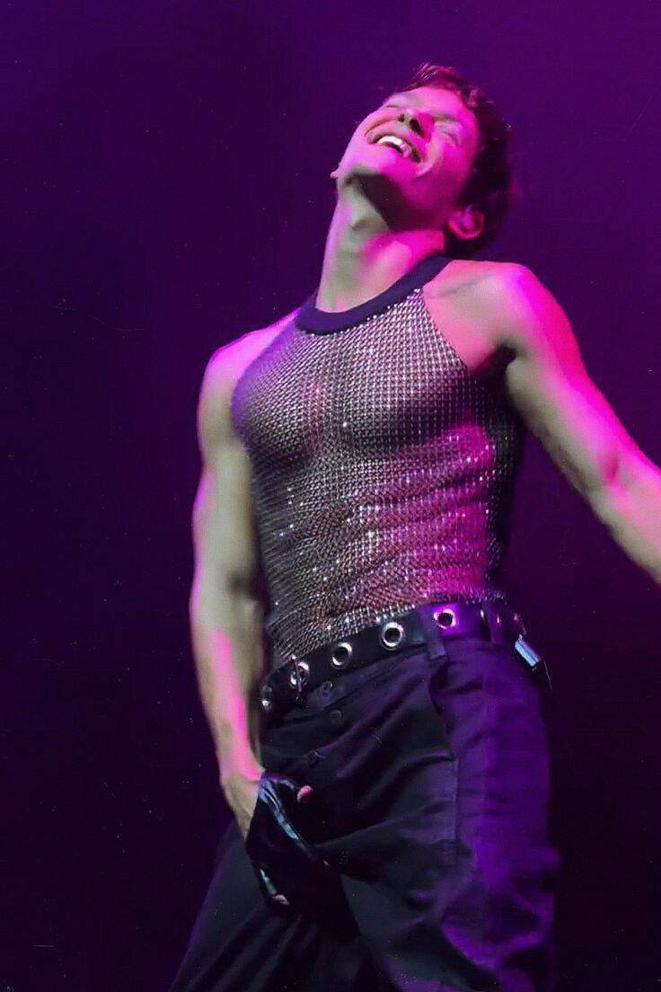 Omar Rudberg