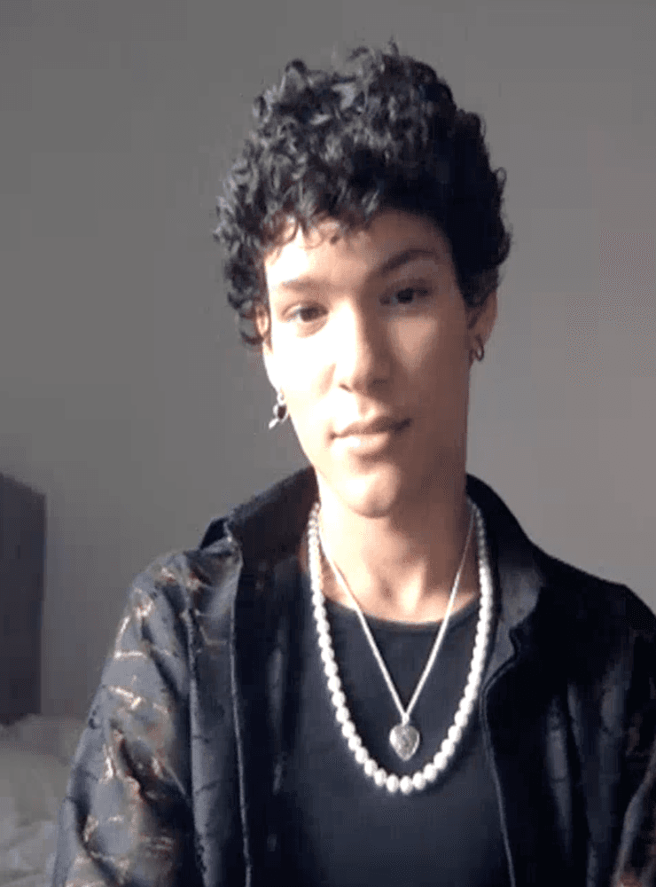 Omar Rudberg Kungsbacka posten