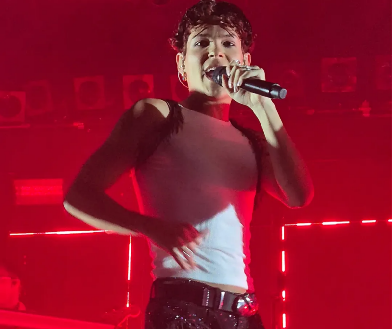 Every Night Fantasy Tour Hamburg