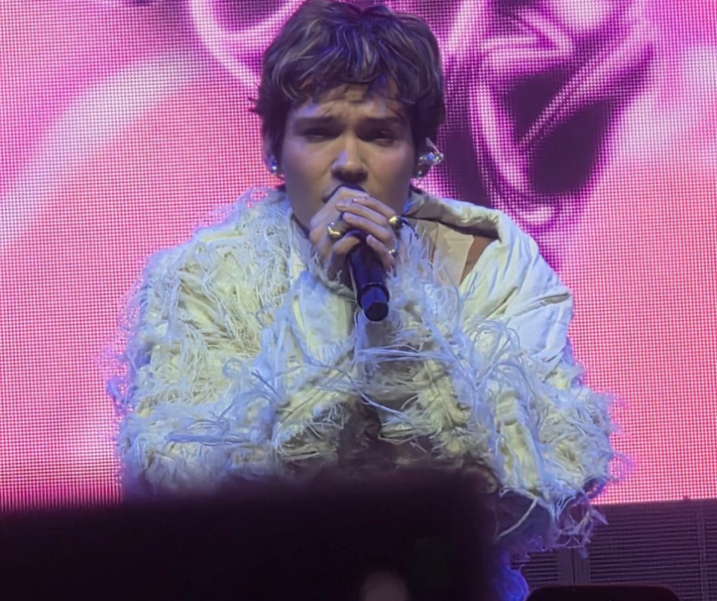 Midnight Sun Tour Oslo