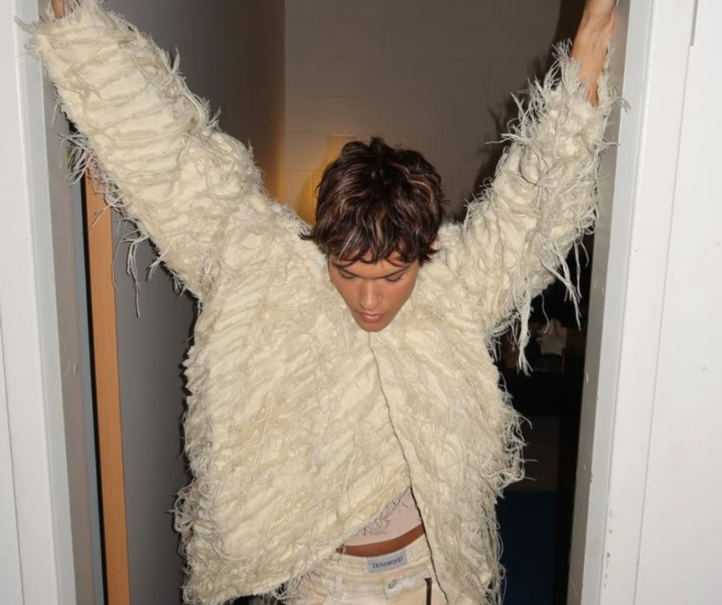 Midnight Sun Tour Oslo