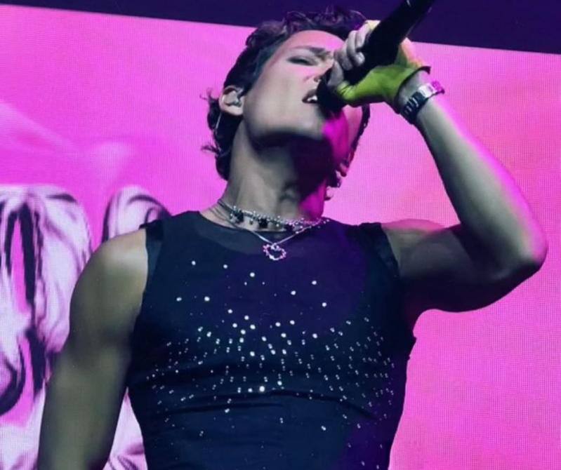 Midnight Sun Tour Helsinki