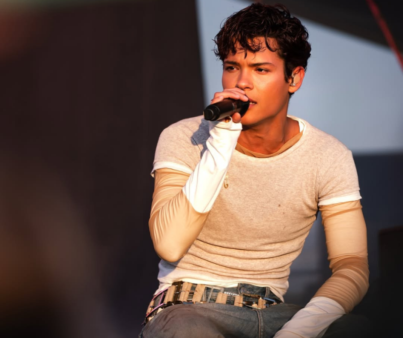 Summer Festival Ruisrock