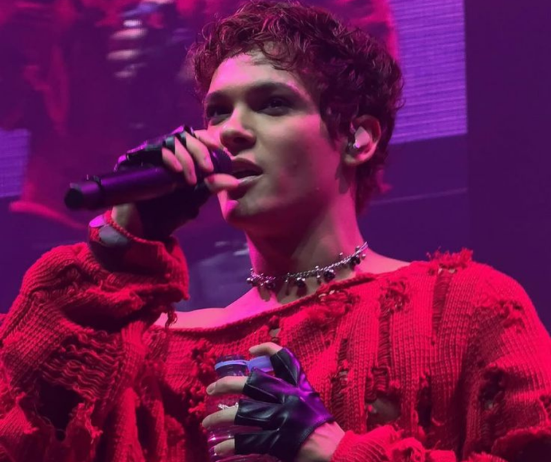 Midnight Sun Tour Riga