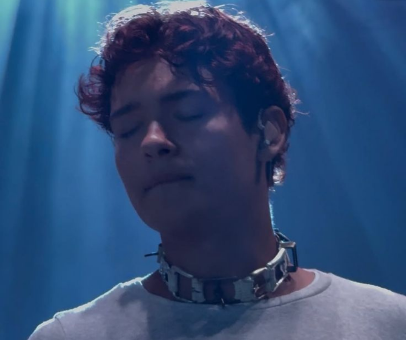 Summer Festival Tinderbox