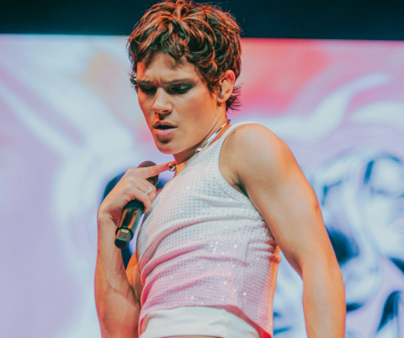 Midnight Sun Tour Stockholm