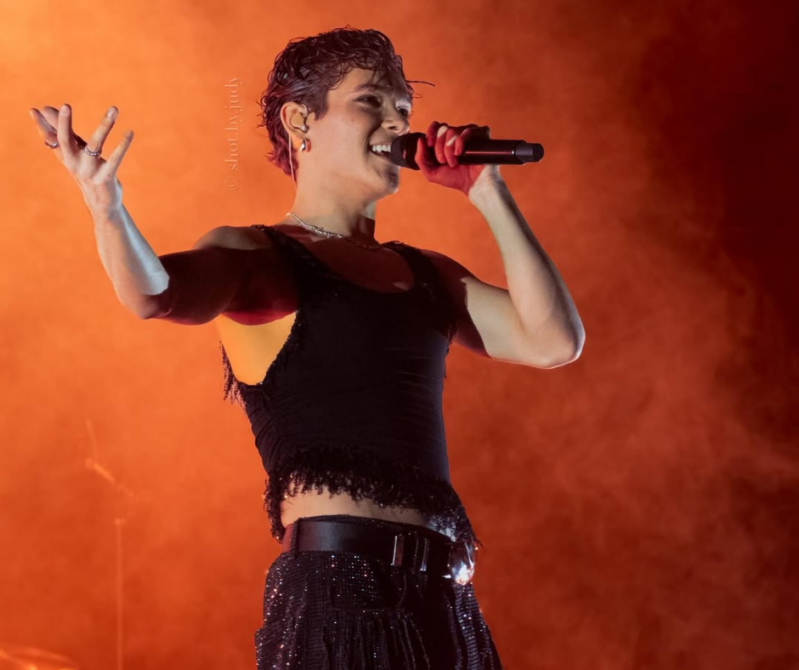 Every Night Fantasy Tour Berlin