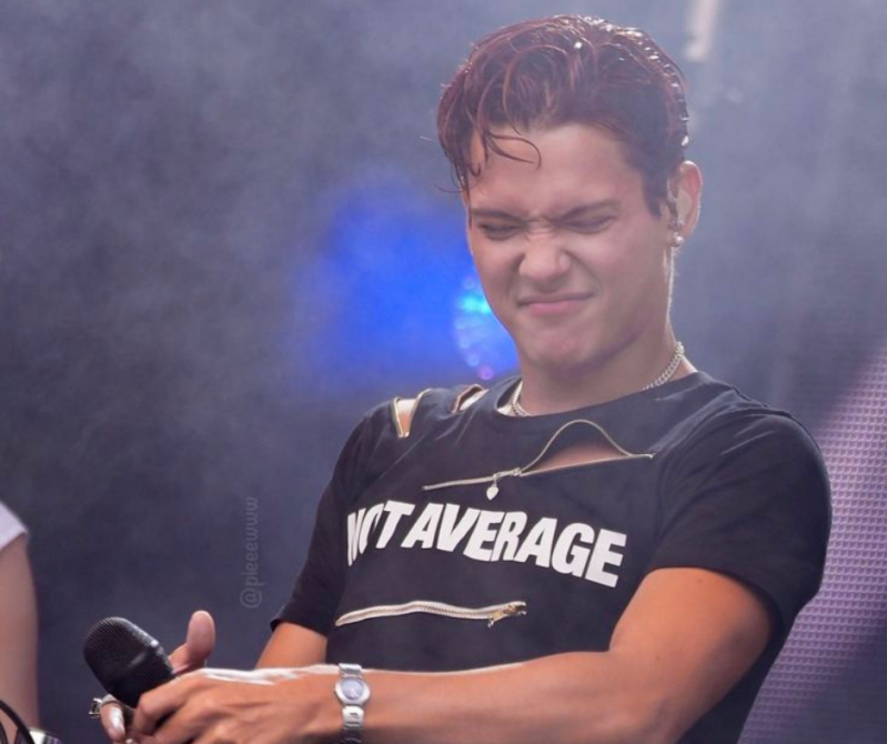 Summer Festival Feeling festival