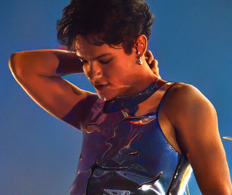 Every Night Fantasy Tour Stockholm