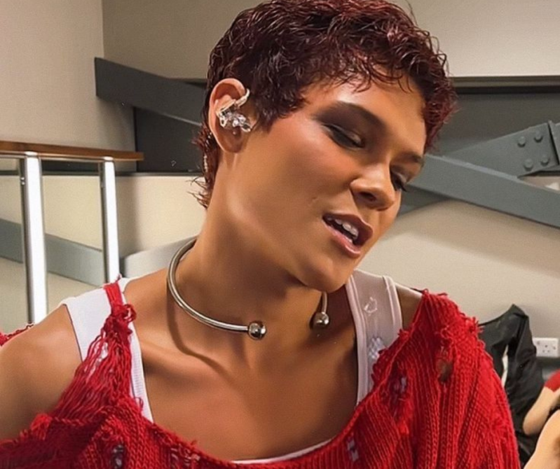 Midnight Sun Tour Dublin