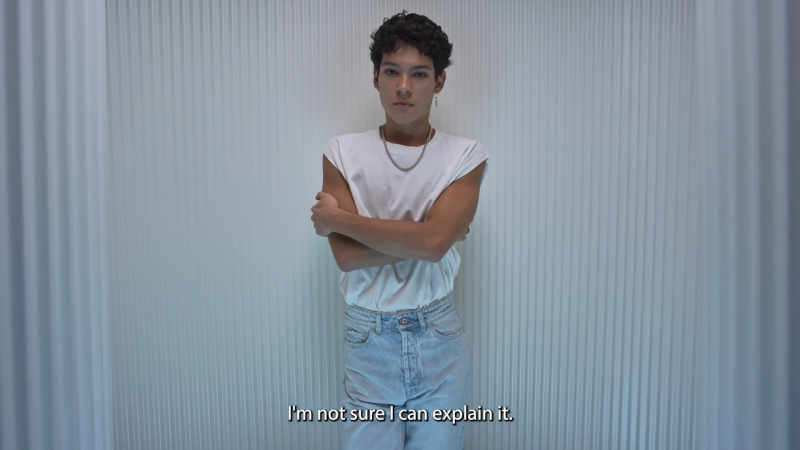 Omar Rudberg Nudient