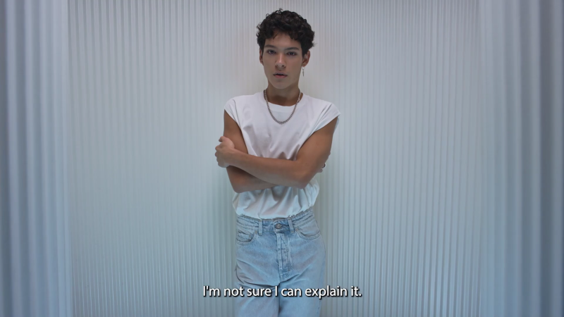 Omar Rudberg Nudient
