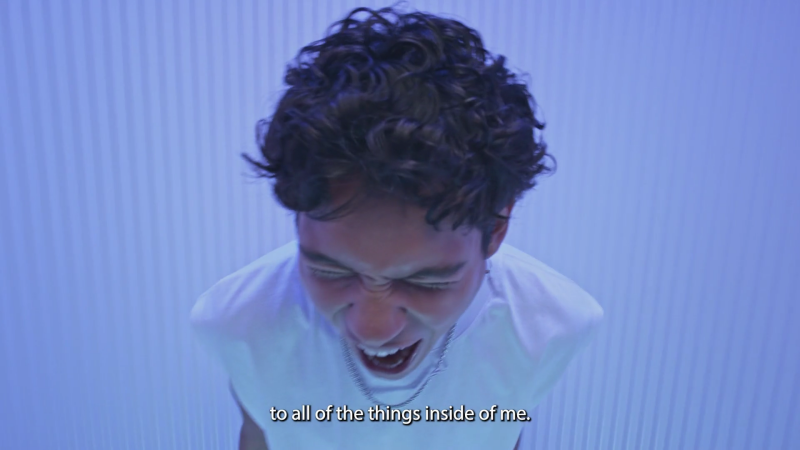Omar Rudberg Nudient