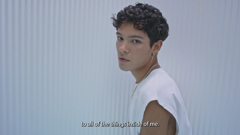 Omar Rudberg Nudient