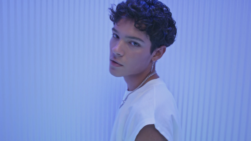 Omar Rudberg Nudient