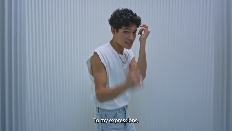 Omar Rudberg Nudient
