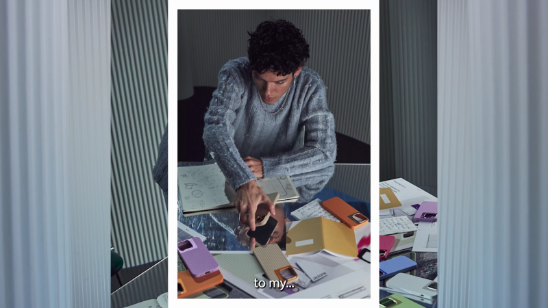 Omar Rudberg Nudient