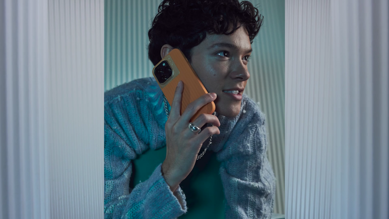 Omar Rudberg Nudient