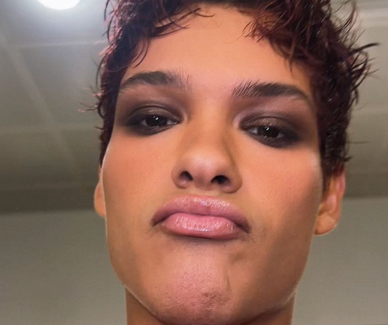 Midnight Sun Tour Dublin