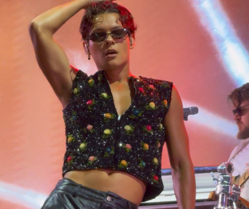 Summer Festival Stockholm Pride