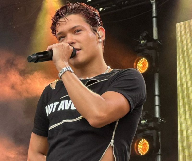 Summer Festival Feeling festival