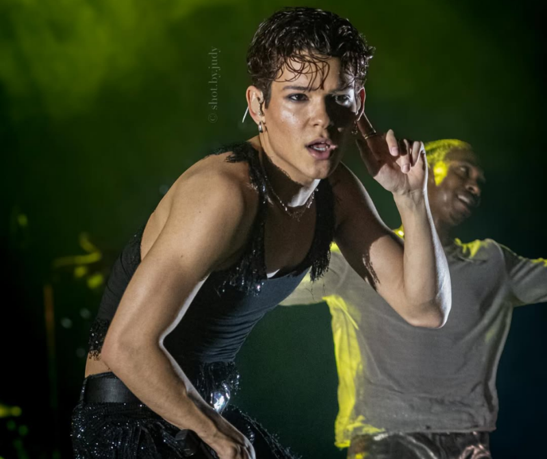 Every Night Fantasy Tour Berlin