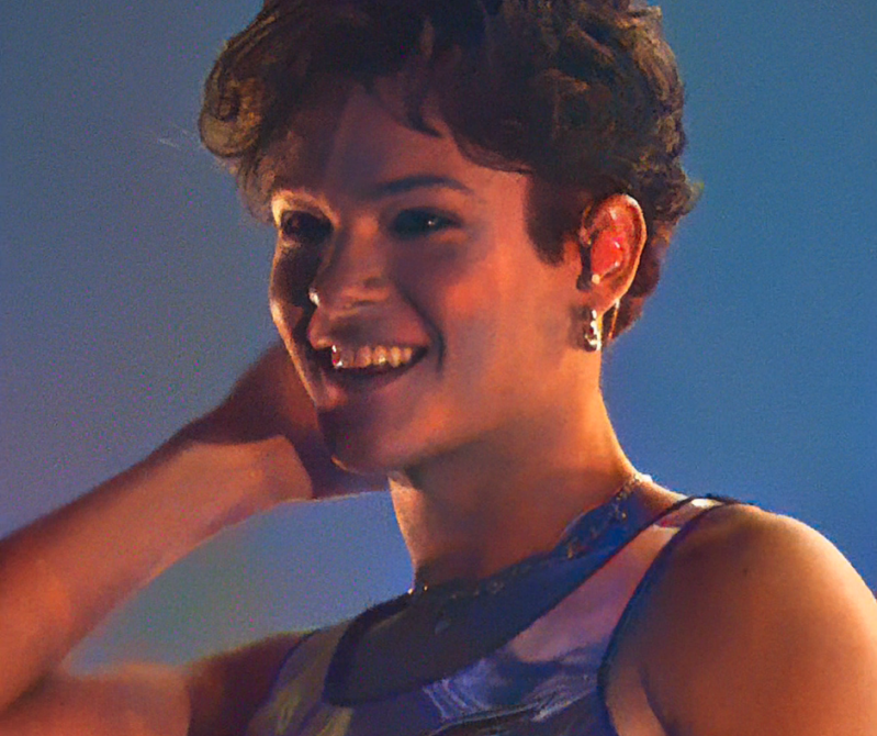 Every Night Fantasy Tour Stockholm