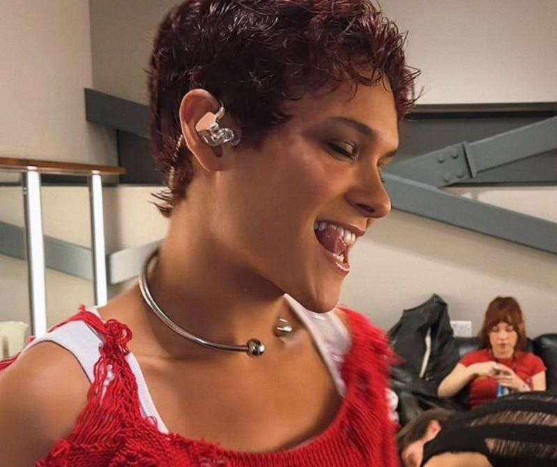 Midnight Sun Tour Dublin