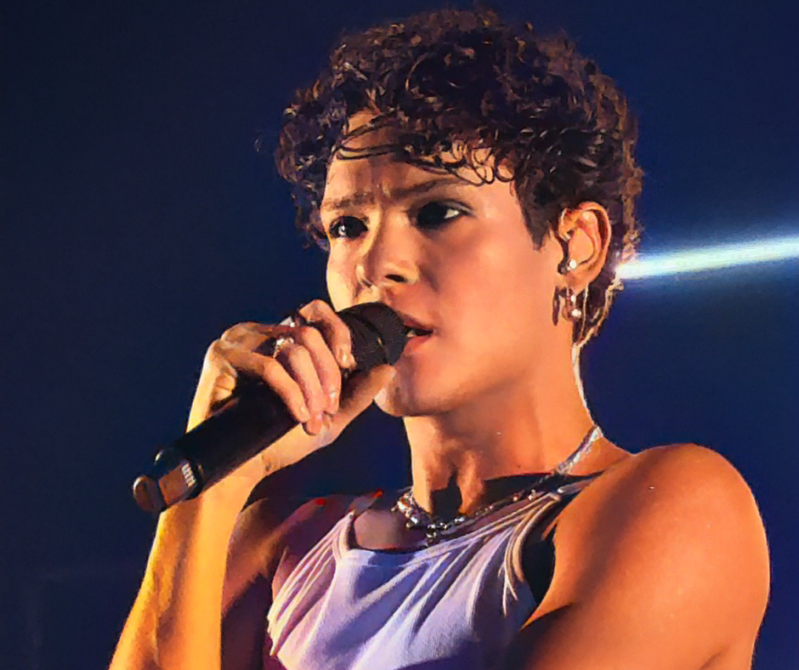 Every Night Fantasy Tour Oslo