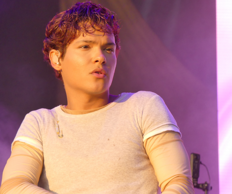 Summer Festival Ruisrock