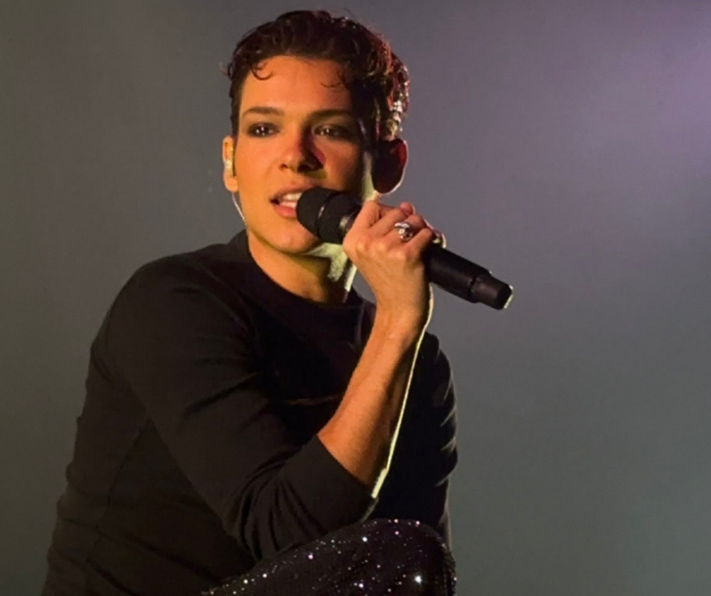 Every Night Fantasy Tour Warsaw