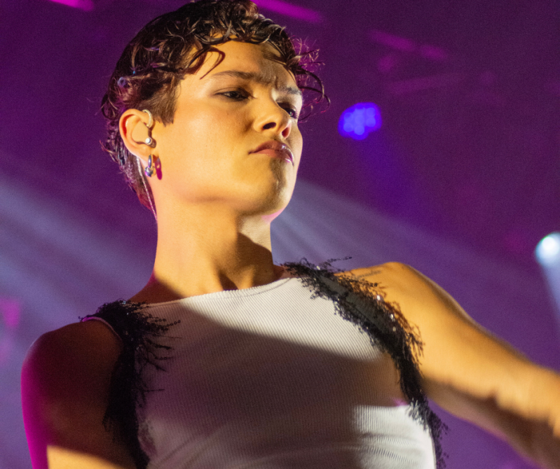 Every Night Fantasy Tour Hamburg