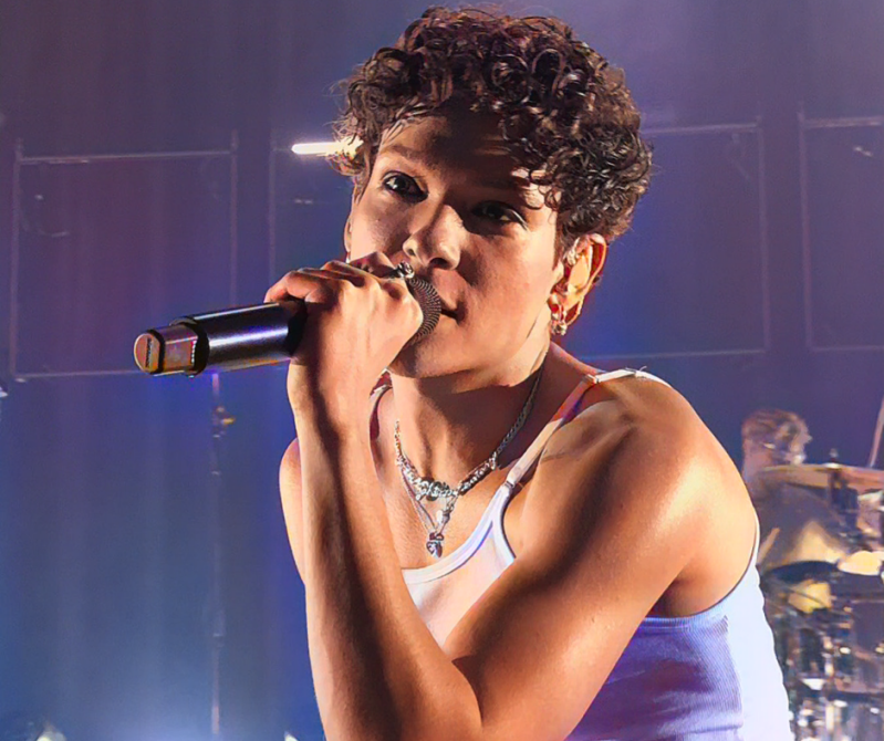 Every Night Fantasy Tour Oslo