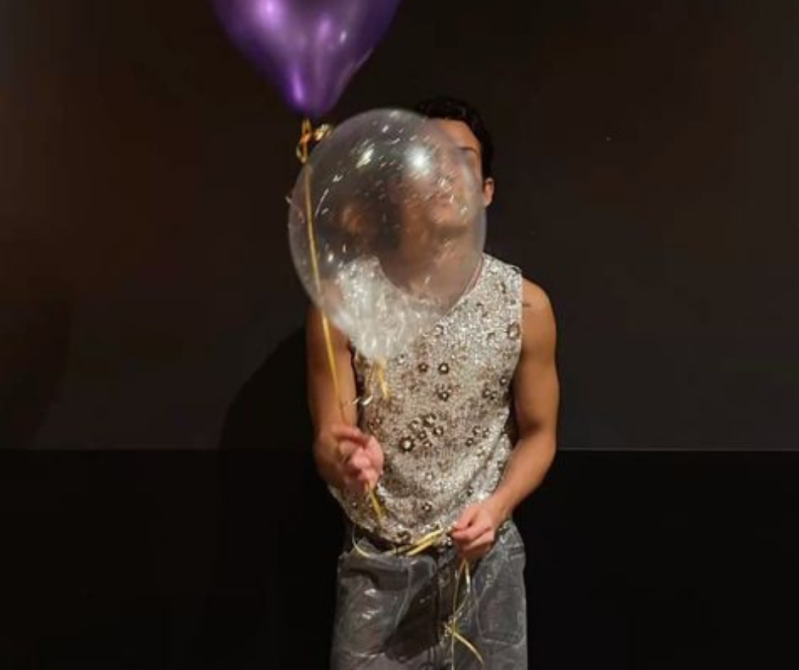 Midnight Sun Tour Amsterdam