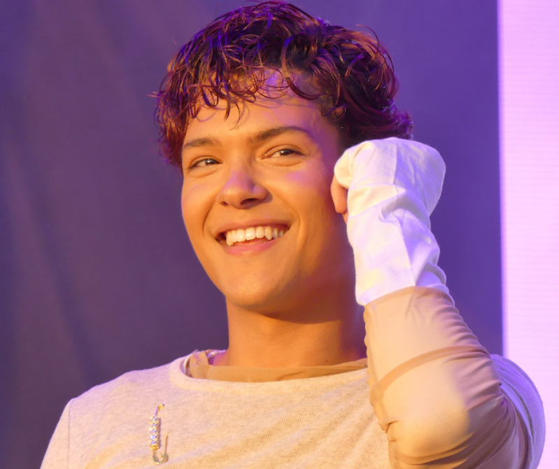 Summer Festival Ruisrock