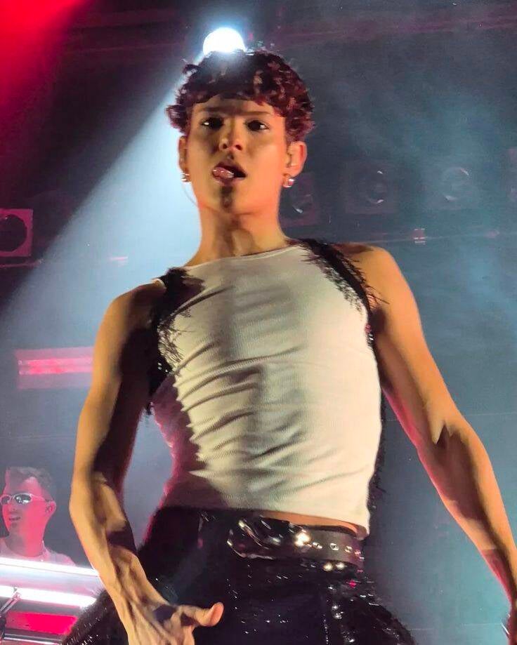 Omar Rudberg