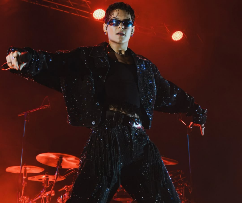 Every Night Fantasy Tour Berlin