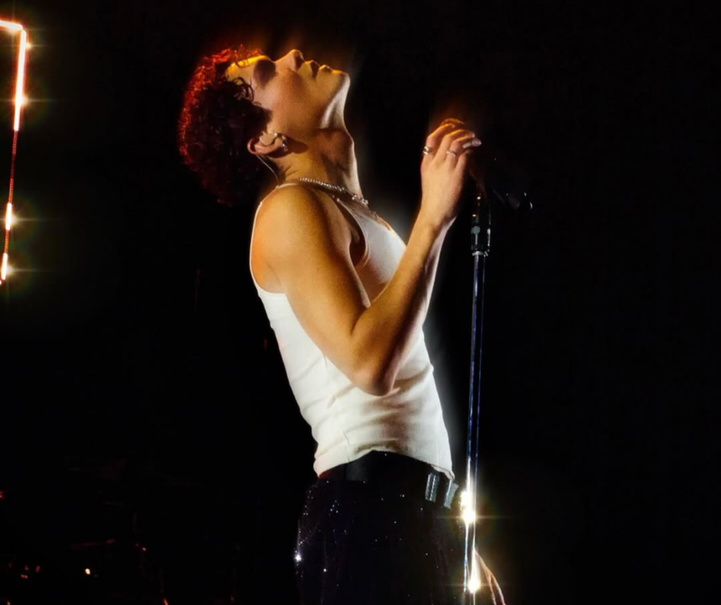 Every Night Fantasy Tour Oslo