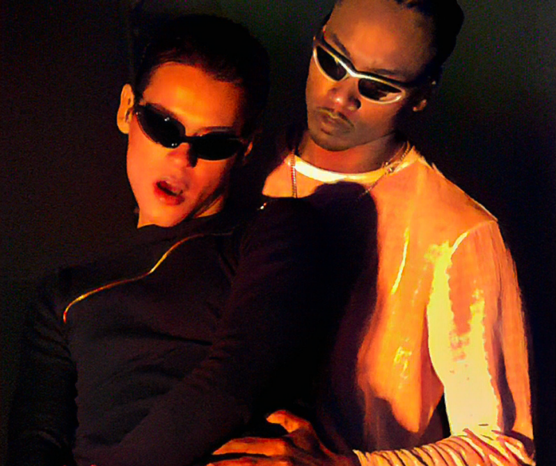 Every Night Fantasy Tour Warsaw