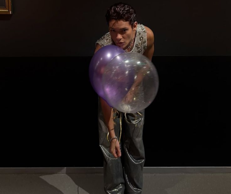 Midnight Sun Tour Amsterdam