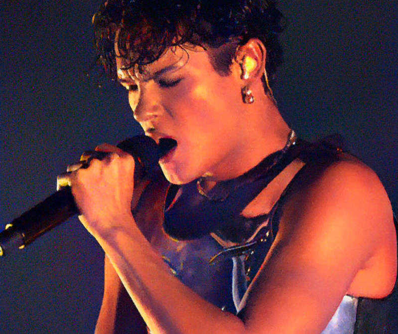 Every Night Fantasy Tour Stockholm