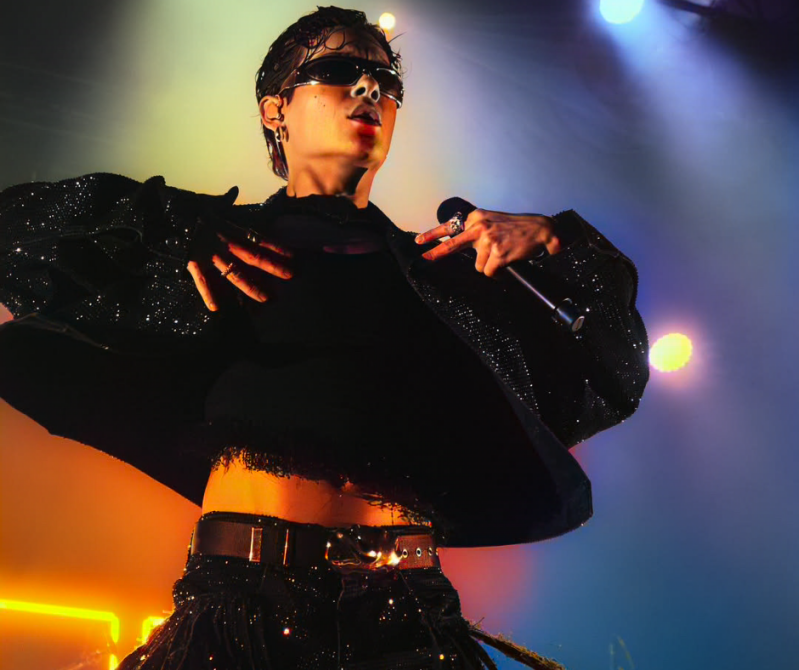 Every Night Fantasy Tour Berlin