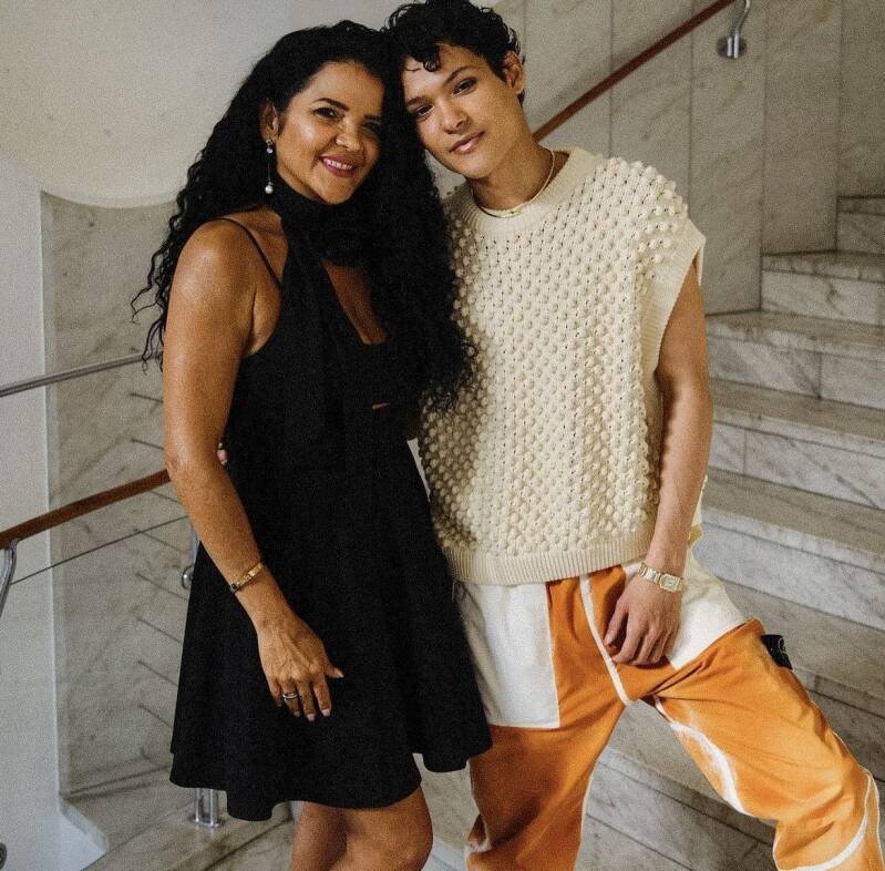 Omar Rudberg Wilnur Rudberg