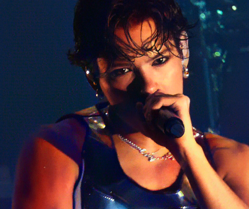 Every Night Fantasy Tour Stockholm