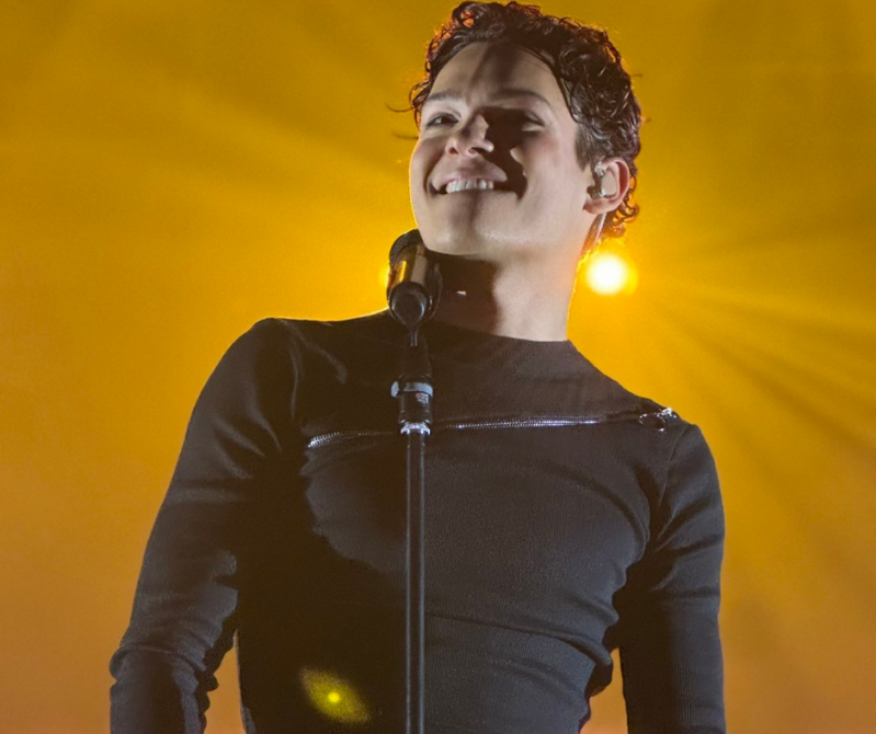 Every Night Fantasy Tour Barcelona