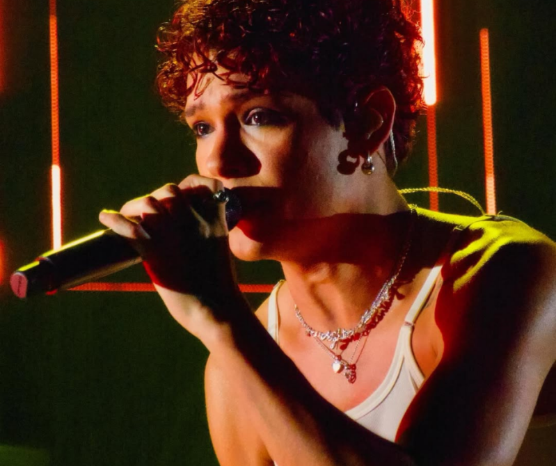 Every Night Fantasy Tour Oslo