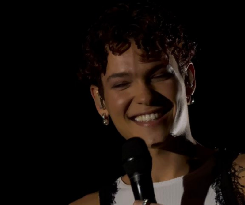 Every Night Fantasy Tour Hamburg