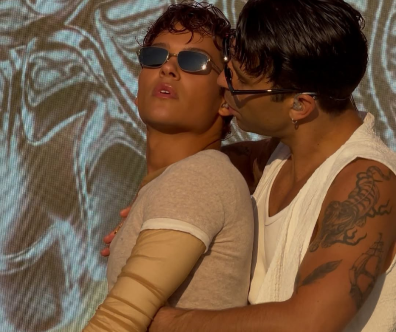 Summer Festival Ruisrock